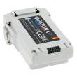  Akcesoria do dronów zasilanie Patona Platinum akumulator DJI Mini 3, Mini 3 Pro 3850mAh