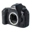 Aparat UŻYWANY Canon EOS 5D Mark IV body s.n. 174056002871 Tył