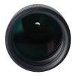 Obiektyw UŻYWANY Sigma A 135 mm f/1.8 DG HSM / Sony E s.n 53825466 Tył
