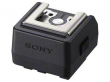  Adaptery gorącej stopki Sony ADP-AMA adapter stopki Przód