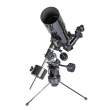 Teleskop Sky-Watcher (Synta) BK804 EQ/TA Tył