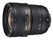 Obiektyw Nikon Nikkor 18-35 mm f/3.5-4.5G AF-S ED Przód