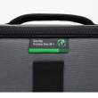  Torby, plecaki, walizki futerały, kabury, pokrowce na aparaty Lowepro Gearup Creator box M II Green Line