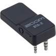  Audio akcesoria audio Zoom Adapter Bluetooth BTA-2 Przód