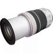 Obiektyw Canon RF 70-200 mm f/4 L IS USM + Canon Cashback 500 zł