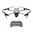 Dron DJI Air 3 Fly More Combo (DJI RC 2) Tył