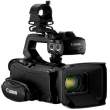 Kamera cyfrowa Canon XA75 4K UHD SDI Streaming USB-C (Zapytaj o cenę specjalną!) Góra
