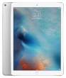  iOS Apple iPad Pro WiFi 32 GB Srebrny Przód