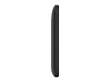  powerbanki Mophie Juice Pack Galaxy S4 (kolor czarny) - obudowa ochronna z wbudowaną baterią (2300 mAh) dedykowana dla Samsung Galaxy S4 Boki