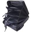  Torby, plecaki, walizki organizery na akcesoria H&Y pokrowiec na filtry K-series Góra