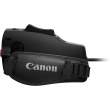  Akcesoria drobne akcesoria do obiektywów Canon Zoom Control Grip ZSG-C10 do obiektywów COMPACT-SERVO Tył