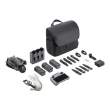 Dron DJI Mavic 4 Pro Fly More Combo (DJI RC2)
