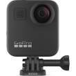  Kamery sportowe kamery 360 GoPro MAX (CHDHZ-202-RX) Tył