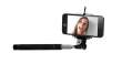  kijki do selfie Fresh`n Rebel Uchwyt na telefon wraz z wysięgnikiem SELFIE + bezprzewodowy wyzwalacz zdjęcia (wbudowany) Przód