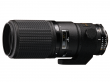 Obiektyw Nikon Nikkor 200 mm f/4.0D AF MICRO IF-ED Przód
