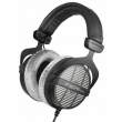  Audio słuchawki i kable do słuchawek Beyerdynamic DT 990 PRO 250 Ohm Przód