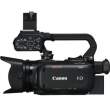 Kamera cyfrowa Canon XA11 FULL HD Góra