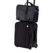  Torby, plecaki, walizki walizki Tenba Walizka Roadie Roller 18