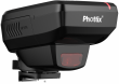  Wyzwalacze Phottix Laso TTL nadajnik Canon Przód