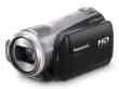 Kamera cyfrowa Panasonic HDC-SD9