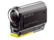 Kamera Sportowa Sony Action Cam HDR-AS30V Winter Boki