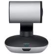  Wideokonferencje kamery wideokonferencyjne Logitech PTZ Pro 2 Boki