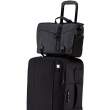  Torby, plecaki, walizki walizki Tenba Walizka Roadie Roller 24