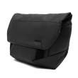  Torby, plecaki, walizki organizery na akcesoria Peak Design FIELD POUCH v2 z paskiem - czarna - na drobne akcesoria