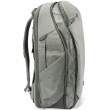 Plecak Peak Design Travel Backpack 30L szarozielony Góra