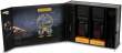 Lampa błyskowa Hahnel Modus 600RT Wireless Kit PRO do Nikon