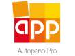 Oprogramowanie Autopano Pro 4.x PL Przód