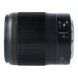 Obiektyw UŻYWANY Nikon Nikkor Z 35 mm f/1.8 S s.n. 20041356 Góra