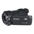 Kamera UŻYWANA Panasonic HC-VXF990 s.n. DP8EC001013 Przód