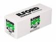 Film Ilford HP5 PLUS 400/120 Przód