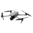 Dron DJI Air 3 Fly More Combo (DJI RC-N2) Przód