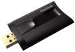 Czytnik Sandisk Extreme PRO SDHC/SDXC UHS II USB 3.0 Czarny Przód