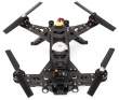 Dron Walkera Runner 250, Kamera Sony, Devo F7 Tył