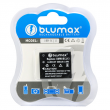 Akumulator Blumax DMW-BCJ13 Przód
