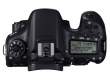Lustrzanka Canon EOS 70D + ob. 18-135 IS STM + Poradnik w odcinkach