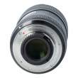 Obiektyw UŻYWANY Sigma A 18-35 mm F1.8 DC HSM/Nikon s.n. 53139041