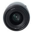 Obiektyw UŻYWANY Nikon Nikkor Z 35 mm f/1.8 S s.n. 20041356 Tył