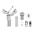 Gimbal DJI Gimbal RS 4 Mini (Ronin-S4 Mini)