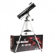 Teleskop Sky-Watcher (Synta) SK 1309 EQ2