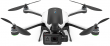 Dron GoPro Karma z kamerą Hero5 Black Przód