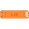Zasilanie mobilne powerbanki Xtorm Powerbank Rugged PRO 20000 mAh 35W