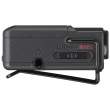  Audio rejestratory dźwięku Tascam DR-10L Pro rejestrator audio z mikrofonem lavalier