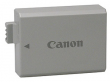 Akumulator Canon LP-E5 Przód