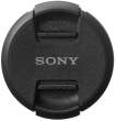  Filtry, pokrywki pokrywki Sony ALC-F77S pokrywka obiektywu 77 mm Przód