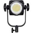 Lampa LED NANLITE FS-150 Daylight 5600K Spot Light 3KIT