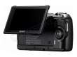 Aparat cyfrowy Sony NEX-C3 + ob. 18-55 mm czarny Boki